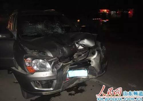 惊心动魄！都匀最新车祸现场直击，安全驾驶警钟长鸣！，都匀惊险车祸现场，安全驾驶警钟再敲响！