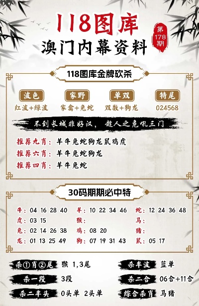 新澳门正版免费大全，澳门正版资料免费公开，警惕犯罪风险
