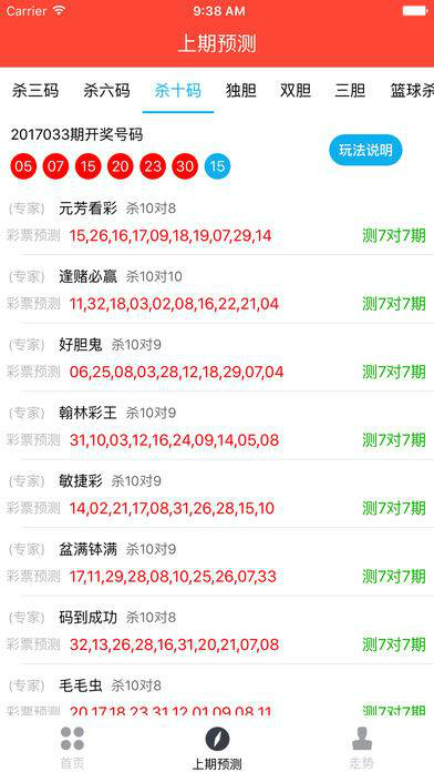 最新澳门开奖结果开奖