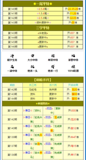 2024年12月8日 第112页