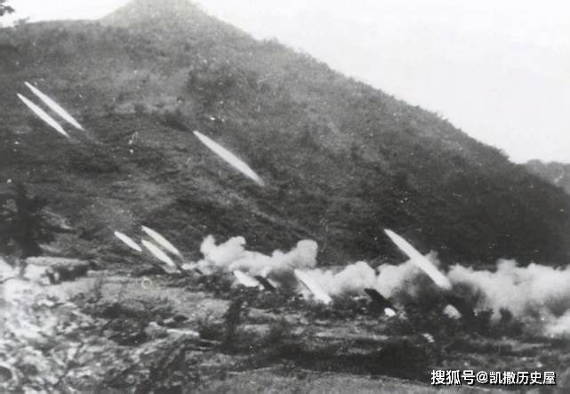 秦卫江最新，秦卫江最新动态揭秘