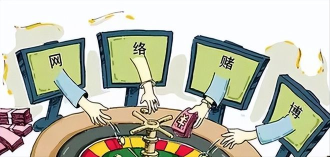 澳门六开彩天天免费开奖，澳门六开彩天天免费开奖背后的法律风险与道德挑战