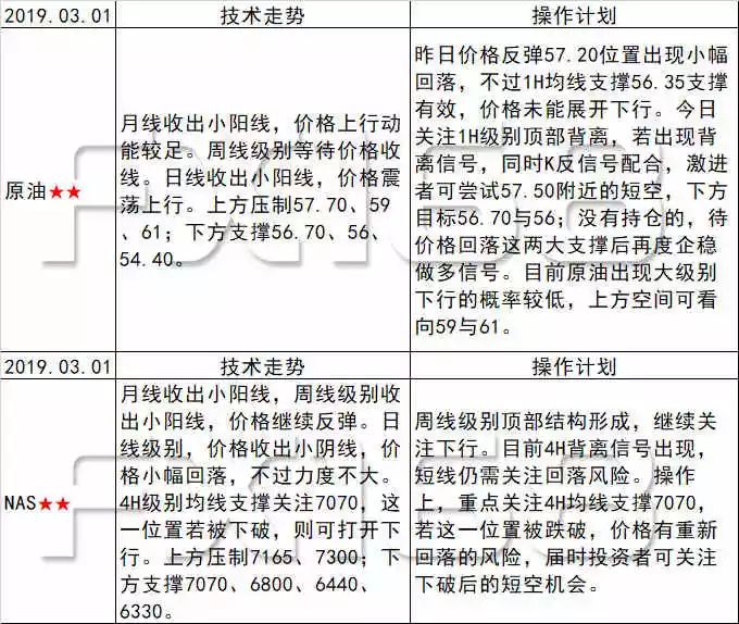 2020澳门跑狗图笔记278期，关于《澳门跑狗图与赌博活动的风险警示》分析报告