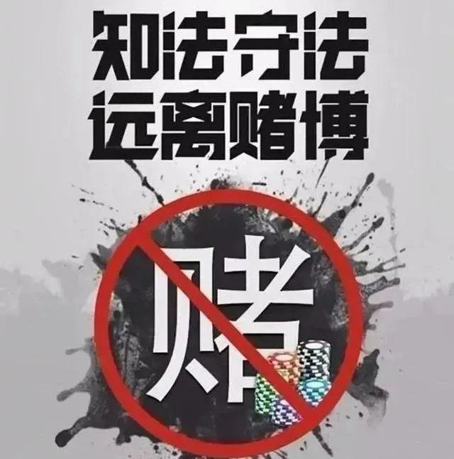 2024澳门今晚开特马结果，澳门今晚开特马结果，警惕赌博犯罪风险