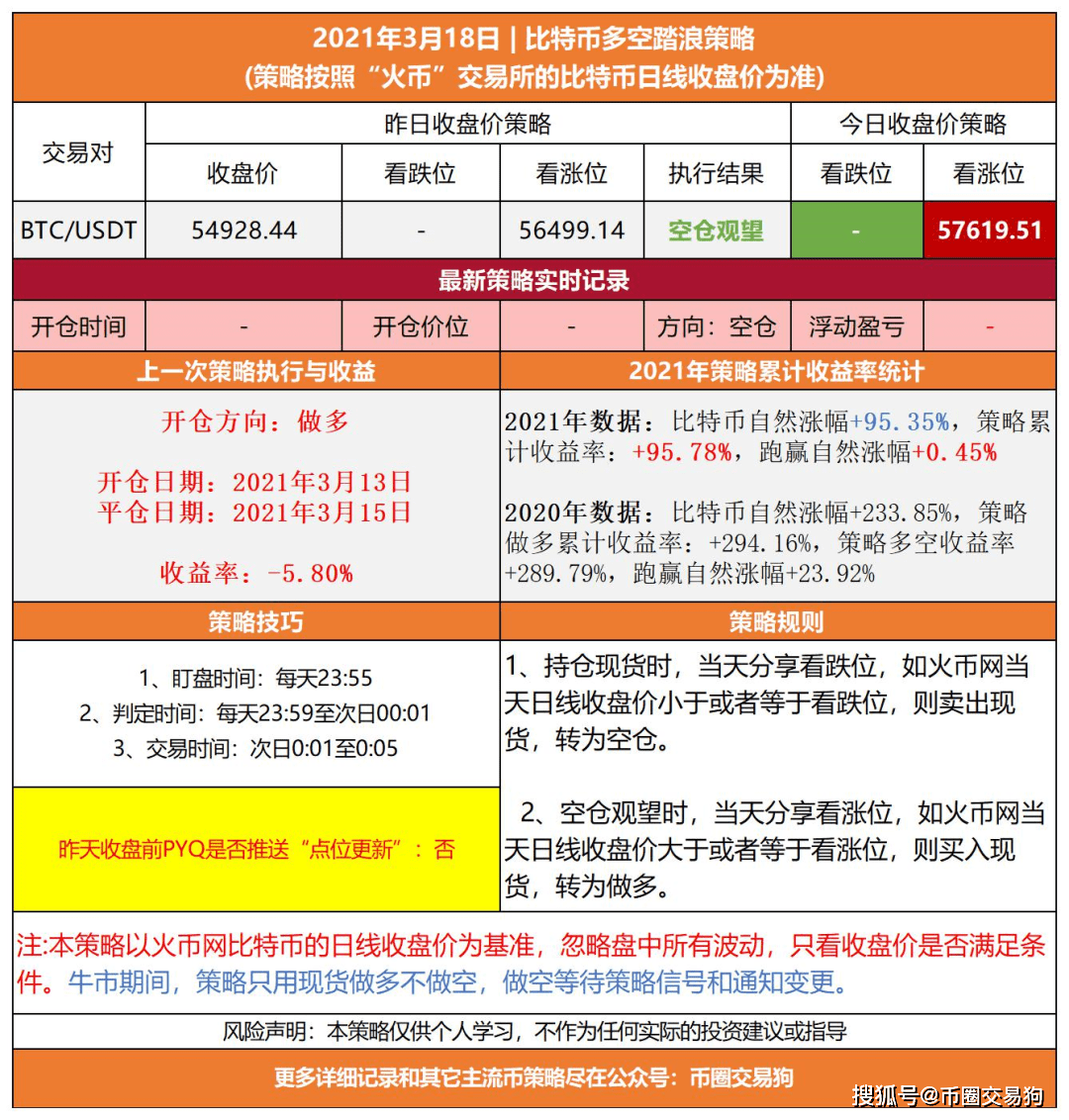 新澳门六开奖结果 开奖记录今天，新澳门开奖结果2020+开奖记录_