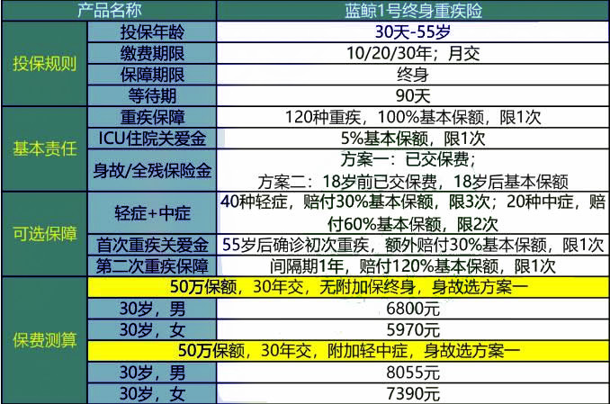 2024新澳开奖记录，2024新澳开奖记录全解析