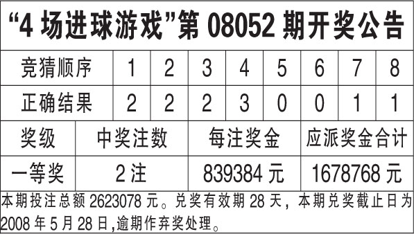 香港开奖结果记录，香港开奖结果记录概览