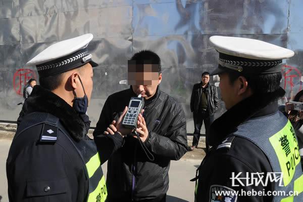 景县贴吧交通最新消息，景县最新交通动态发布