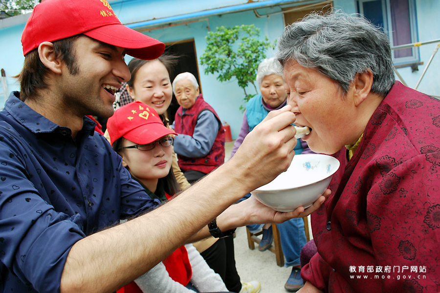 王中王资料大全料大全一精准王开奖纪录，《王中王资料大全料大全一精准王》关键词分析与用户研究报告