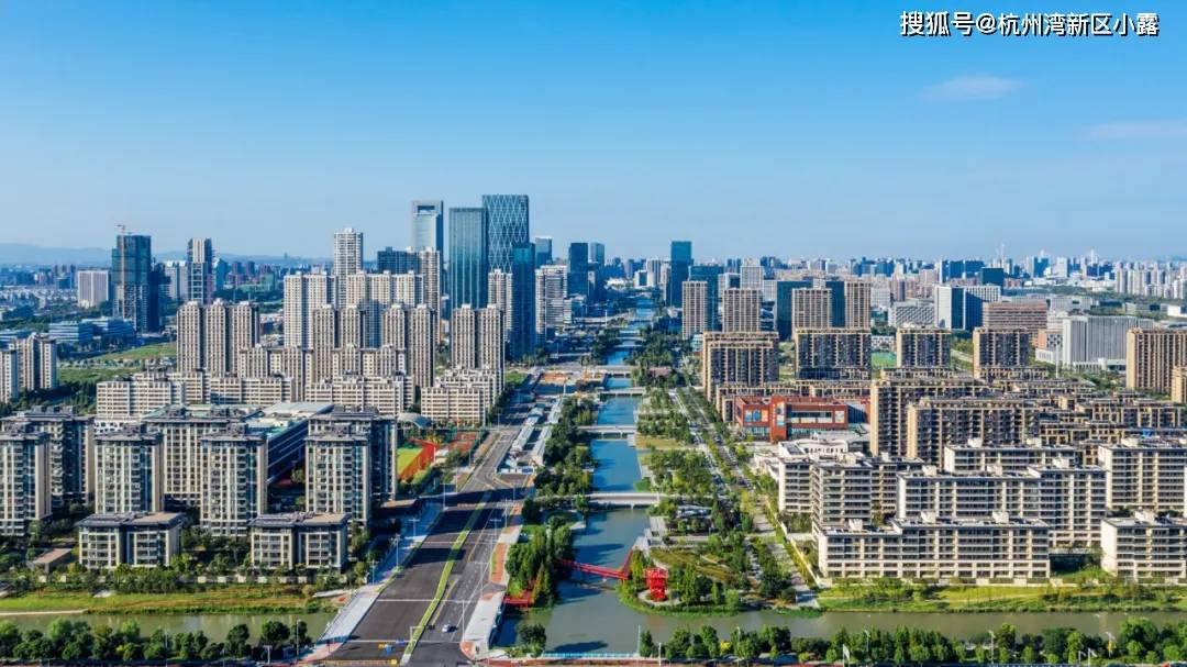 电玩城设备厂家哪家好，数据分析报告：电玩城机器设备价格的全面解析与趋势预测