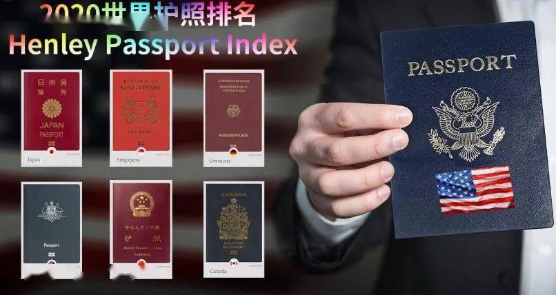 2024新澳六今晚资料，关于新澳六违法犯罪行为的警示与提醒