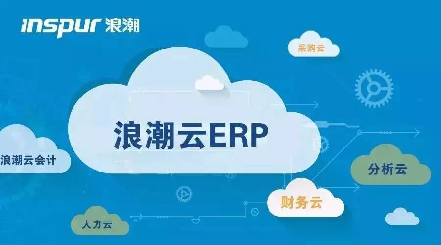管家一肖100%正确，管家一肖100正确