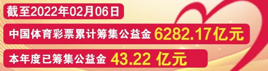 2024澳门六开彩开奖结果，澳门六开彩开奖结果揭晓，幸运儿揭晓悬念