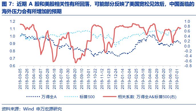 2023年兴宁房价最新走势解析，投资与自住皆宜的热门选择，2023年兴宁房价趋势解析，热门自住与投资胜地