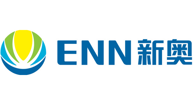新奥门开奖历史记录查询结果