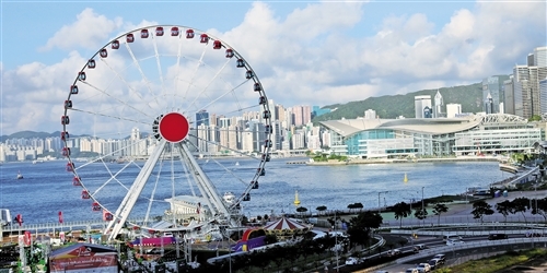 2024香港正版资料免费大全精准