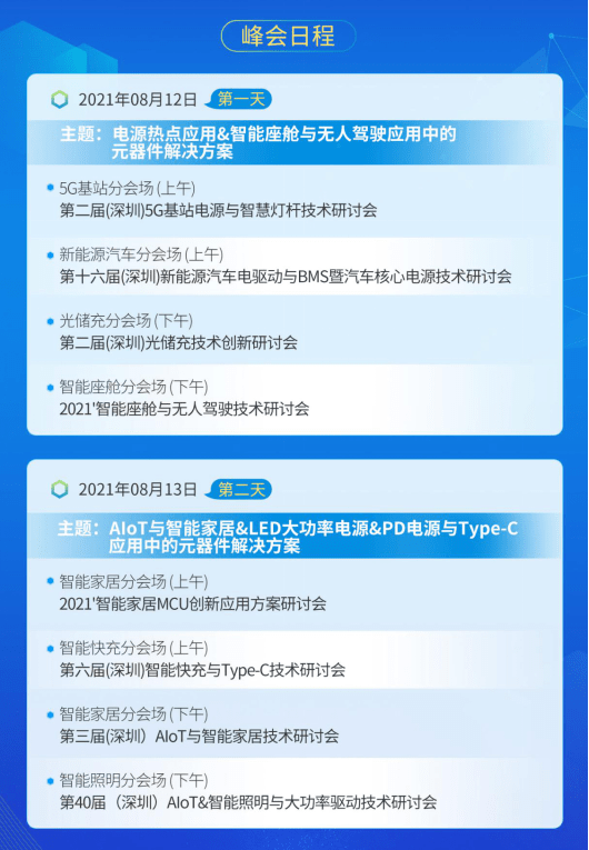 揭秘99热网址最新地址，一站式资源汇聚平台，告别繁琐搜索，一网打尽，99热网址最新入口，一站式资源导航平台