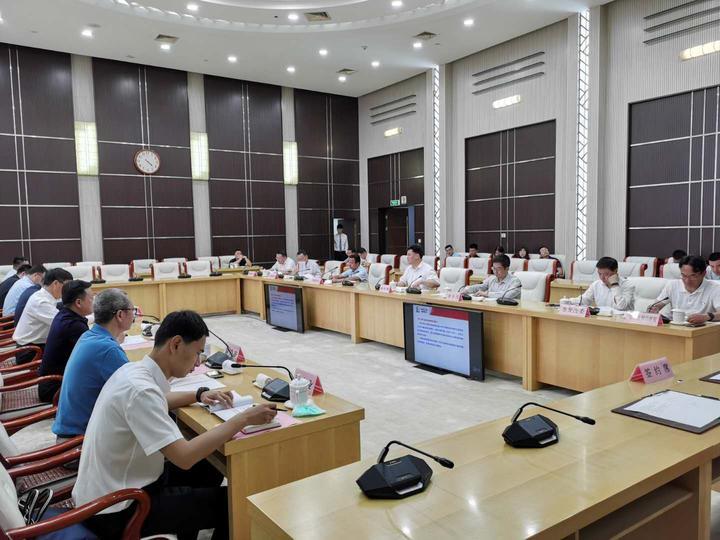 2024年新奥开奖结果直播在哪看，揭秘2024新奥开奖：直播流程、历史背景与结果解析