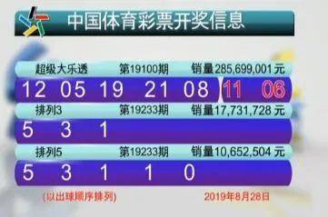 2024年12月8日 第79页