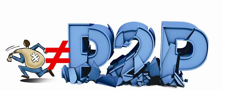 2024澳门特马今晚开什么
