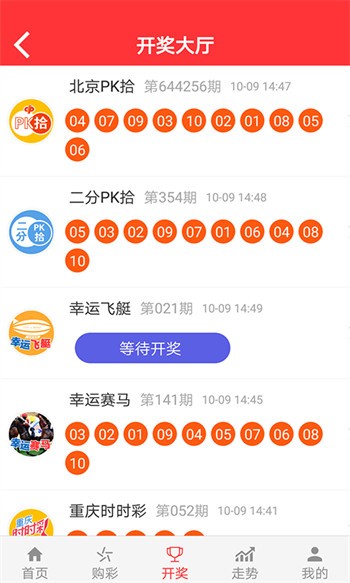 944CC天天彩资料，揭开“天天彩资料”的赌博陷阱：风险与危害警示