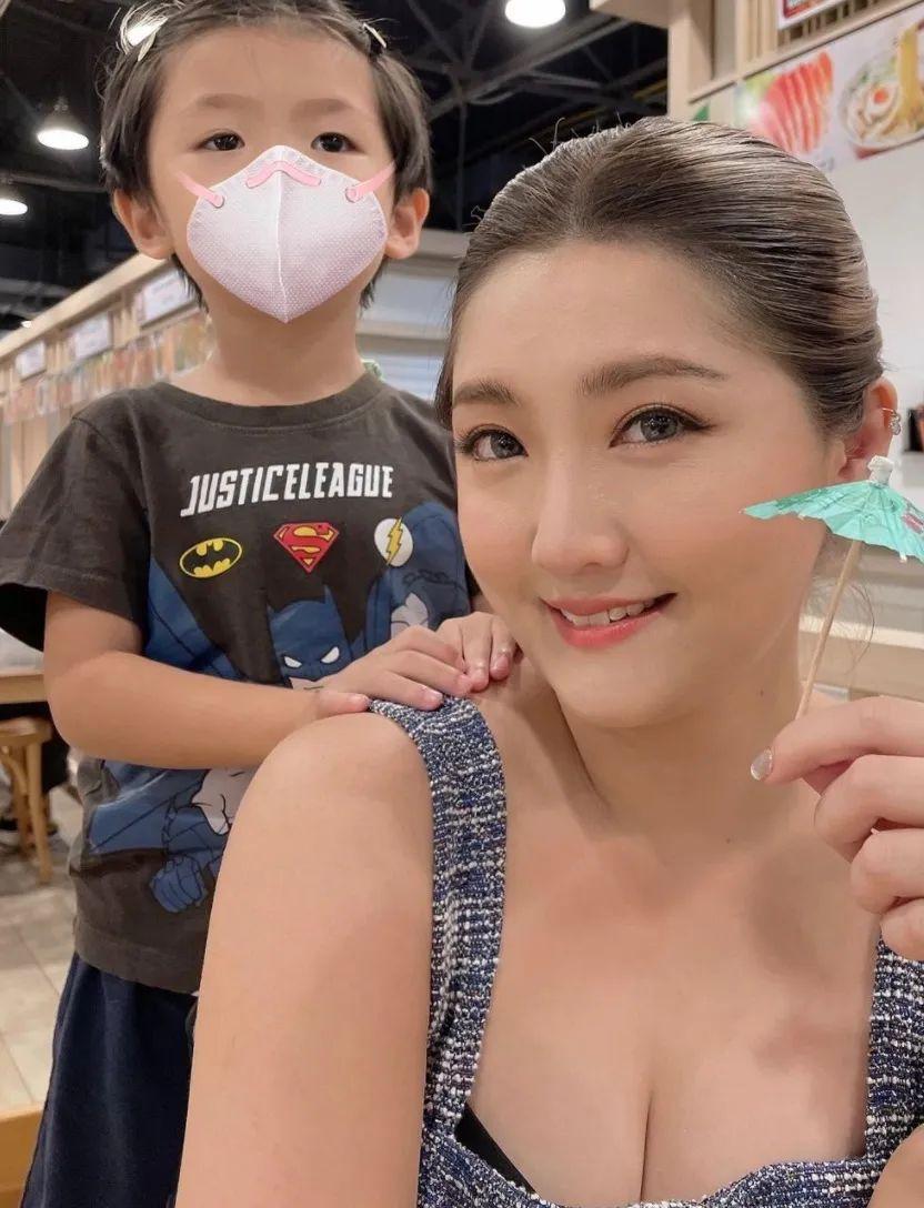 香港去澳门最佳路线 费用，香港至澳门最佳路线指南及费用概览
