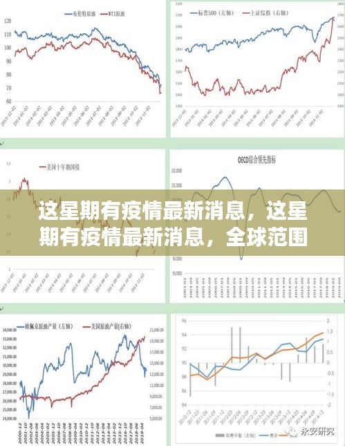 疫情最新小时，实时追踪全球疫情动态与防控策略，全球疫情实时追踪，小时级更新，防控策略全解析