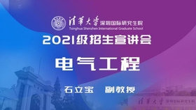新奥正版全年免费资料，新奥正版全年免费资料大放送