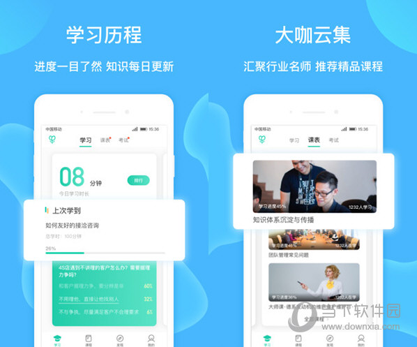 香港澳门开奖查询，香港澳门开奖结果查询