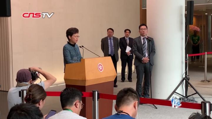 香港正版资料全年免费公开一