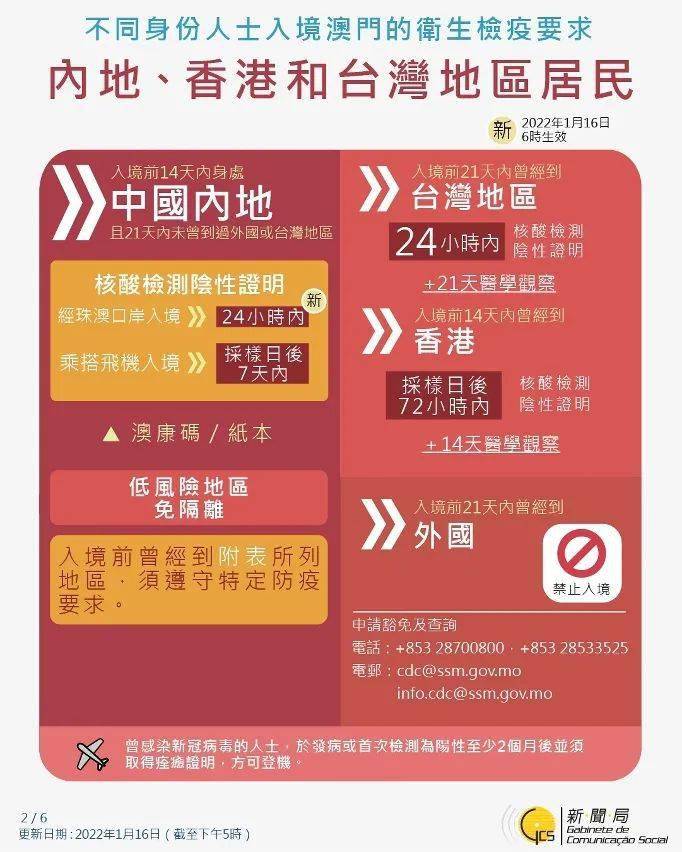 管家婆2024澳门免费资格，洞悉未来走势Teams1.4.2924