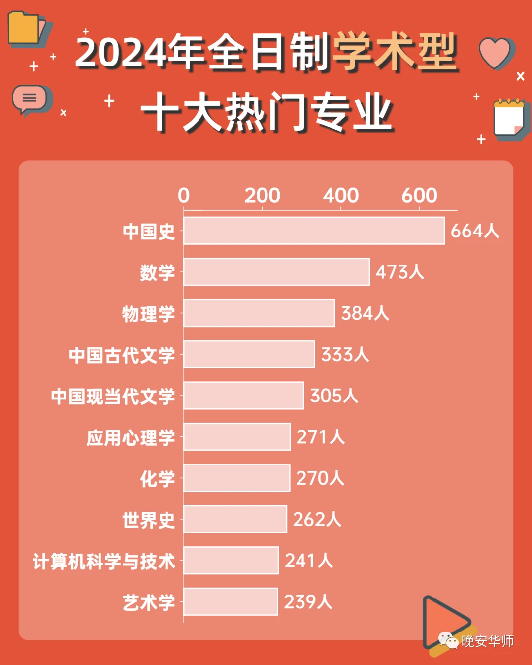 2024年天天彩资料免费大全，2024年天天彩资料免费大全，全面解析彩票行业秘籍