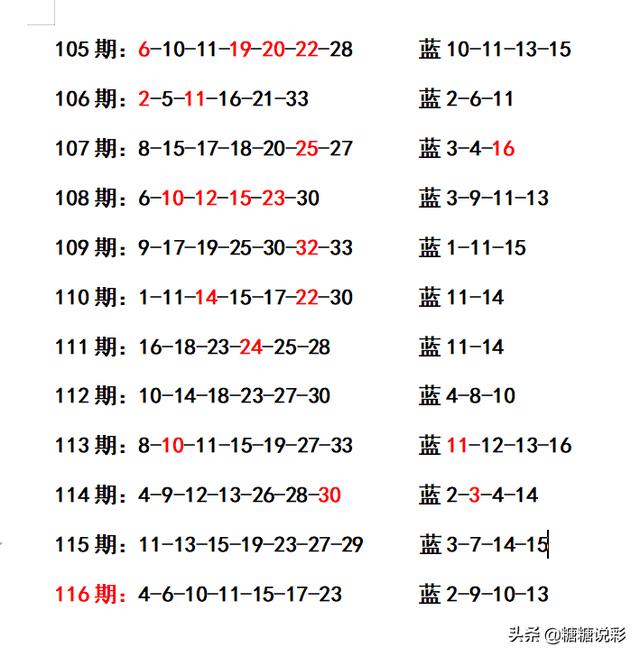 二四六香港资料期期中准，香港期期中准资料揭秘