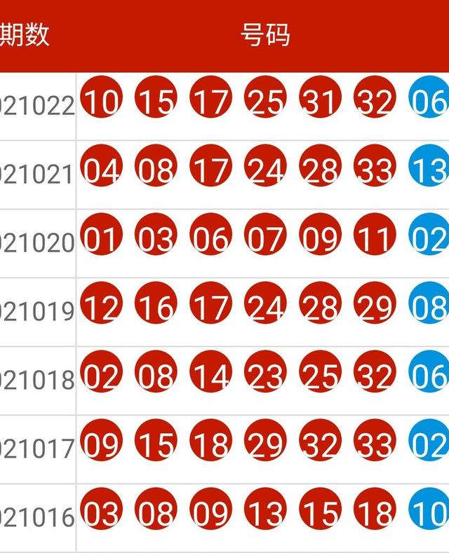 2024十二生肖49码表，2024年十二生肖与49码表对照指南