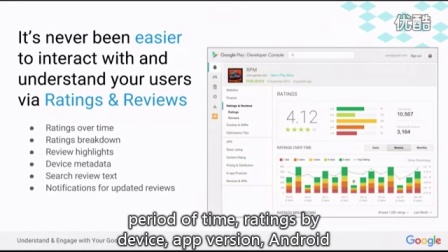 深度解析最新版Google Play，功能升级与用户体验革新，Google Play焕新升级，功能解析与用户体验革命深度揭秘