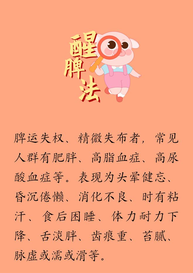 一码一肖一特一中2024，健康生活之道：均衡饮食、适量运动与心理健康的追求