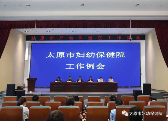 澄迈最新领导班子亮相，新班子新气象，共绘美好澄迈蓝图，澄迈新领导班子启航，共谋美好未来蓝图