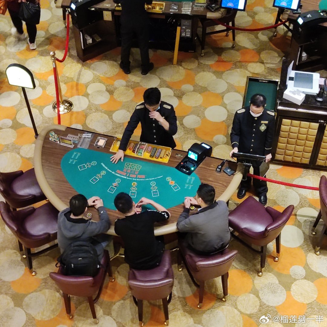 494949澳门今晚开什么454411，澳门今晚开什么，警惕赌博犯罪风险