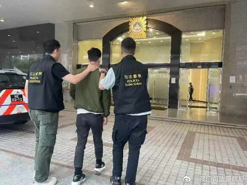 2024年澳门今晚开码料