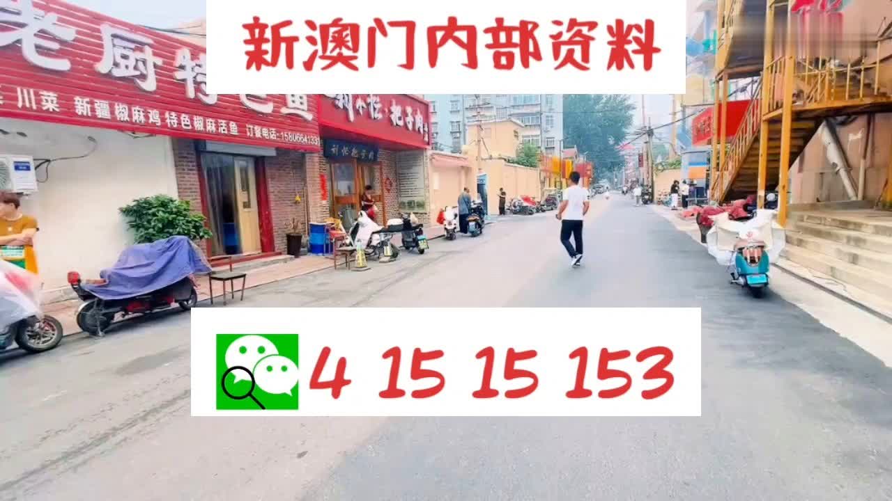 2024新澳门资料最精准免费大全，关于澳门资料的精准免费大全，警惕犯罪风险