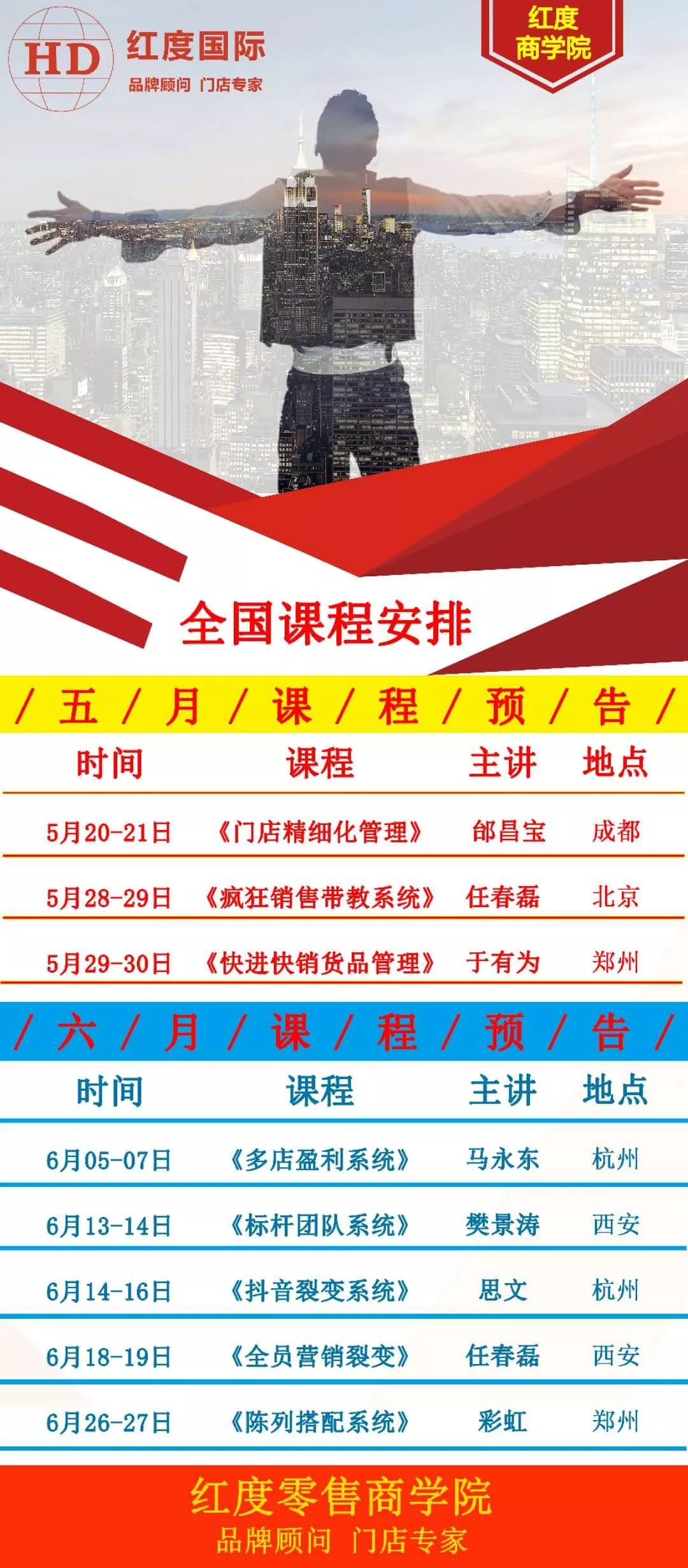 2024澳门今晚开特马开什么，预知未来HubSpot1.4.922
