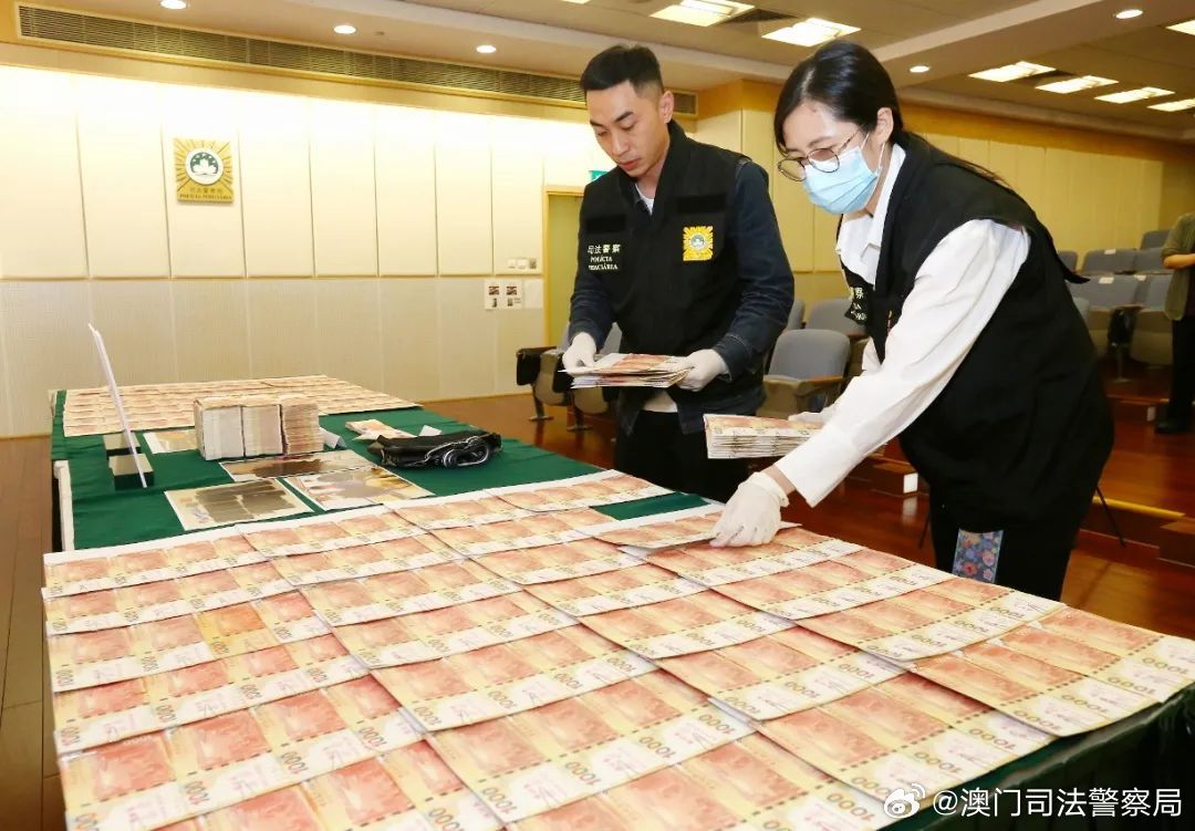 澳门一肖一码必中一肖一码，澳门一肖一码必中，警惕违法犯罪风险！
