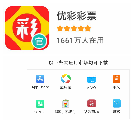 澳门6合开彩app下载767，澳门六合开彩app下载警示：远离赌博风险，保护网络安全与自身安全