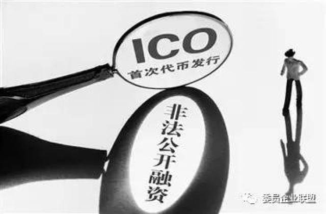 新澳天天开奖资料大全最新54期129期，新澳天天开奖资料大全涉嫌违法犯罪警告提示