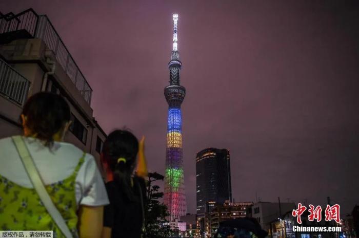 494949最快开奖今晚开什么，关于494949最快开奖今晚开什么的违法犯罪调查报道