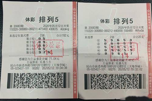 2024澳门天天开好彩大全54期，关于澳门非法彩票活动的警示，警惕天天开好彩骗局！