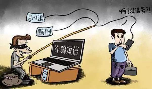 澳门规律公式，澳门规律公式的警示：警惕赌博陷阱，珍爱美好生活
