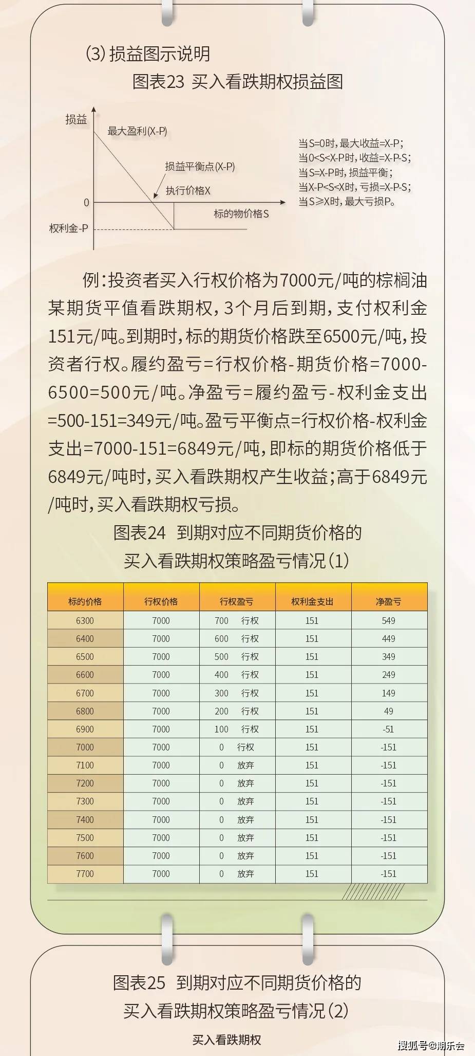 澳门挂牌正版挂牌之全篇必�攻略，澳门挂牌正版挂牌全攻略：解锁探索澳门必�指南