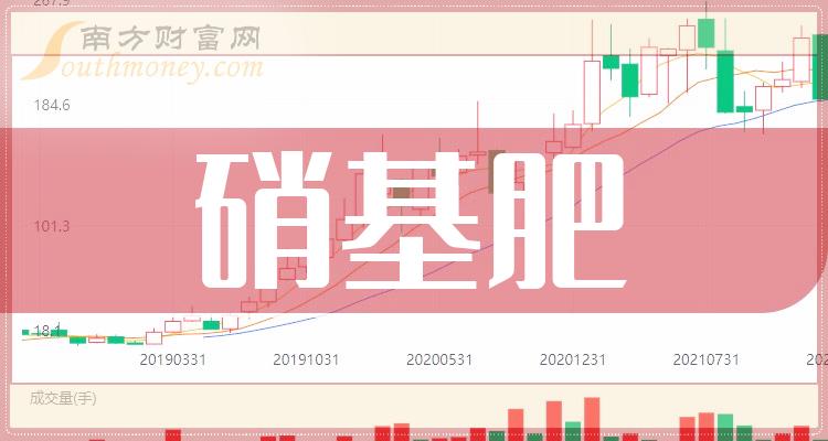 2024澳门特马今晚开奖结果出来，关于澳门特马今晚开奖结果的违法犯罪问题探讨
