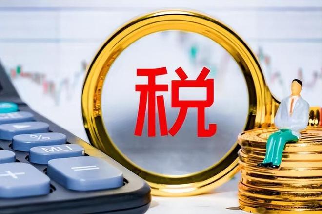 新澳门一肖一特一中，警惕新澳门一肖一特一中赌博陷阱：认清危害，远离陷阱